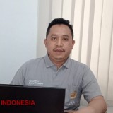 KPU Bantul Targetkan Penetapan Bupati Terpilih pada Pertengahan Desember 2024