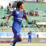 Arema FC Dukung Penuh Dua Pemainnya Bela Timnas untuk ASEAN Cup 2024