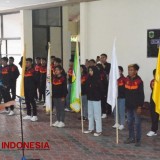 Bondowoso Kirim 80 Atlet untuk Mengikuti Kejujuran Olahraga Tradisional