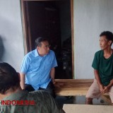 DPR RI Bantu Pemulangan Rosita, Pekerja Migran Jombang yang Sakit di Malaysia