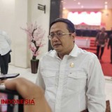 Usai Pemungutan Suara Pilkada Lamongan, Tim Pemenangan BAGUS Nyatakan Sikap Ini