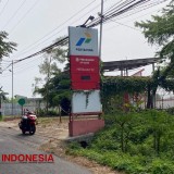 Dinas PUCKPP Banyuwangi Siapkan Solusi Kilat untuk Perizinan Pertashop