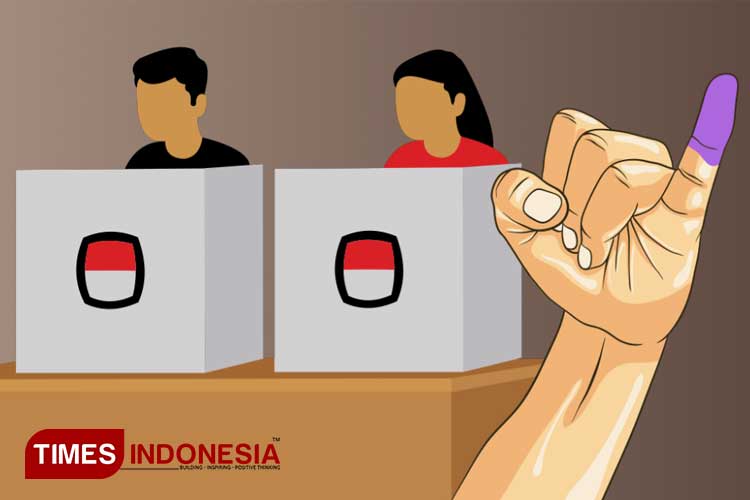 Kepala Daerah Tak Bersengketa di MK akan Dilantik Presiden pada 6 Februari