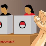 Insiden Pilkada Kota Probolinggo: Linmas Gugur, Anggota PPS Kecelakaan