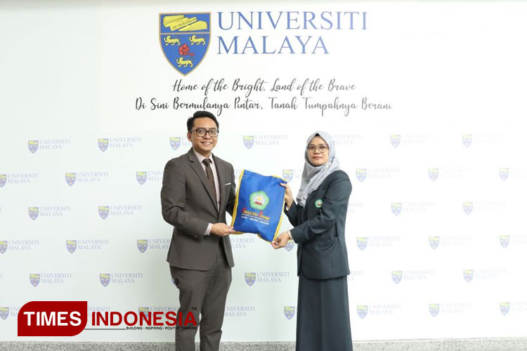 Universitas-Malaya.jpg