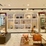 Steve Madden Resmi Membuka Store Ketiga di Surabaya