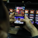 Sejauh Ini Kemenkomdigi Sudah Berangus 7 Juta Lebih Konten Judol