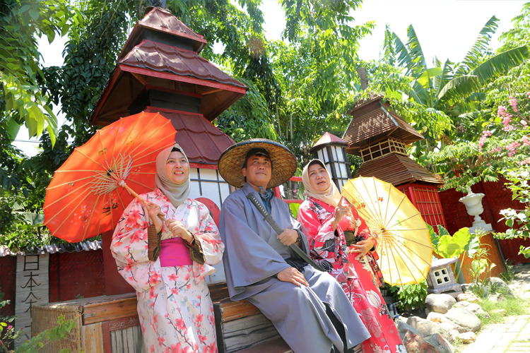 kampung-tematik-2.jpg