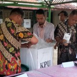 Survei Populi Center: Publik Tegas Pilih Pilkada Langsung