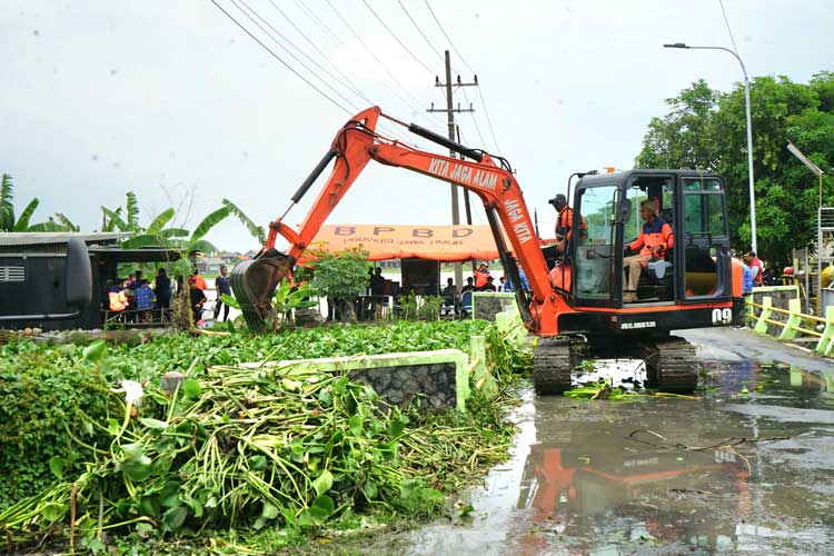 Banjir-5.jpg