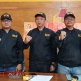 Nihil Pelanggaran, Bawaslu Kota Banjar Sebut Kontestasi Pilkada 2024 Tertib Aturan