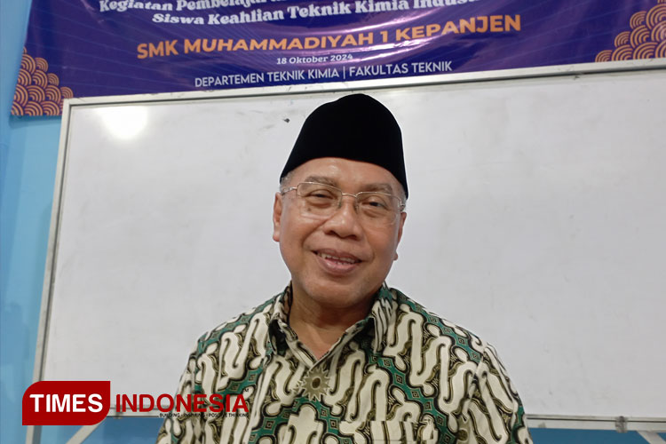 Sukadiono.jpg