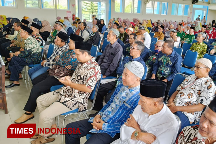 acara-Tabligh-Akbar-Milad-Muhammadiyah-2.jpg