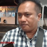 Saksi Paslon Nomor 3 Tolak Tandatangani Hasil Penetapan Perolehan Suara Pilkada Bantul 2024