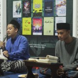 Buku Suluk Para Salik, Dari Tradisi Literasi hingga Revolusi Pemikiran