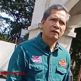 Diperiksa Kejari Kota Banjar Sebagai Saksi Tipikor, Budi Sutrisno: Sudah di Tahap Penyidikan