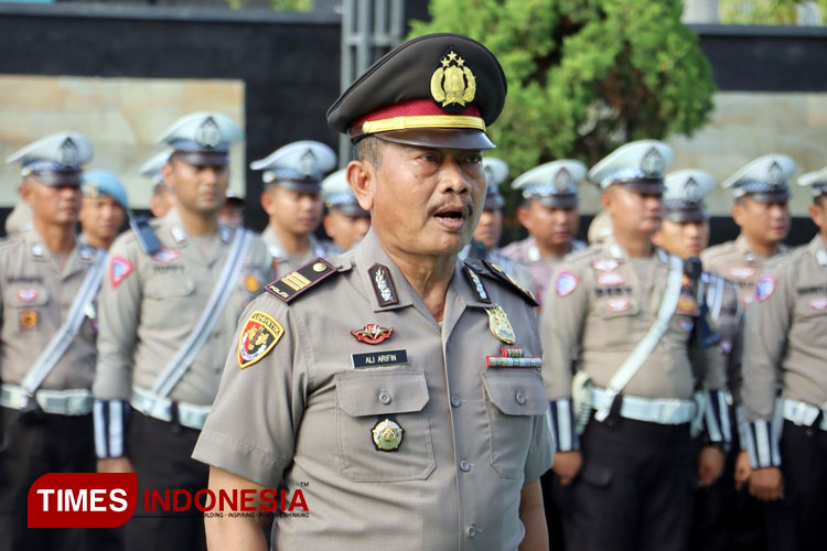Kabagops-Polresta-Banyuwangi-Kompol-Ali-Arifin.jpg