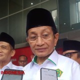 Prof Nasarudin Umar Akan 