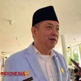 DPRD Kabupaten Banyuwangi Dukung Pemerintah Pusat Hapus Sistem Zonasi Sekolah