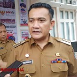 Tingkatkan Standar Birokrasi, Pemkab Majalengka Terapkan Core Values ASN BerAKHLAK