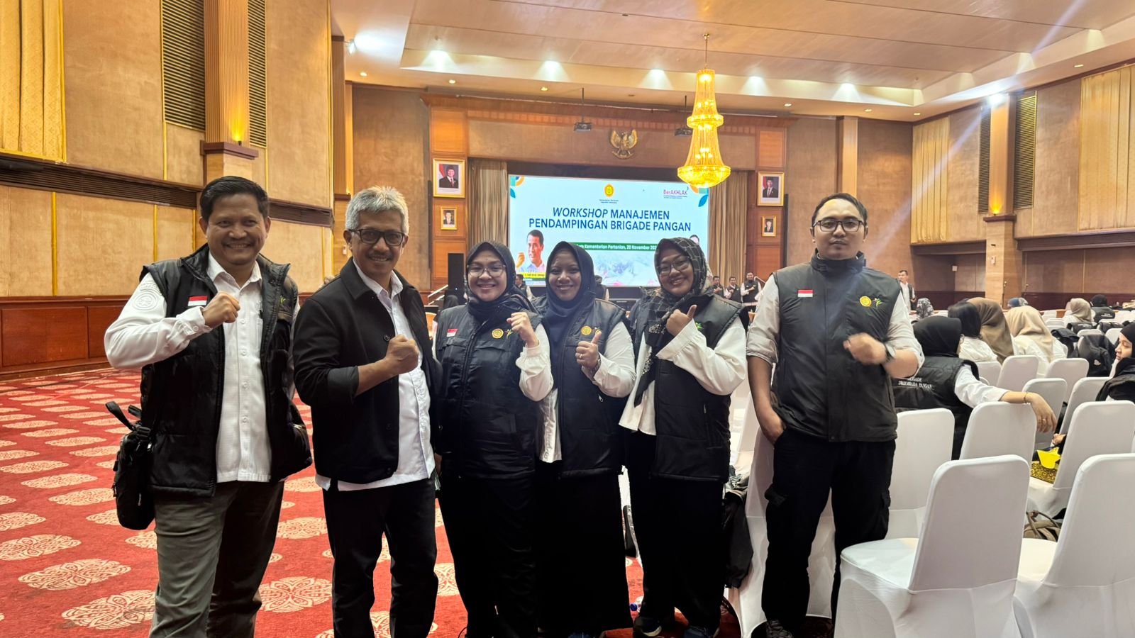 Polbangtan-Malang-4.jpg