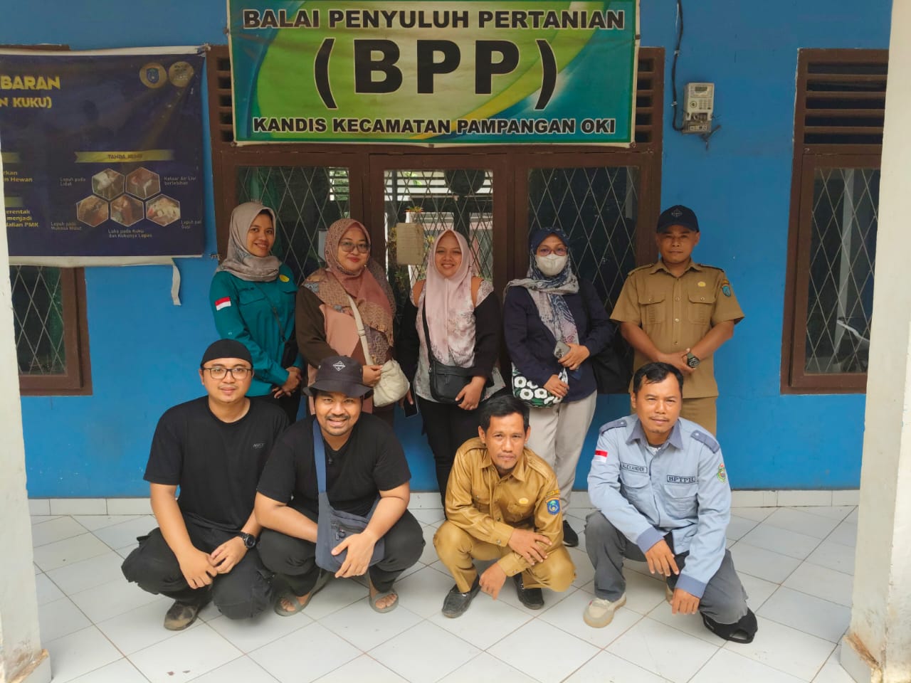 Polbangtan-Malang-5.jpg