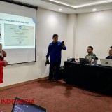 Inbis Primakara University Raih Peringkat A Nasional di Bidang Technopreneurship dan Digital Economy