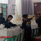 Satu Kecamatan di Bondowoso Belum Rekapitulasi Hasil Pilkada 2024 karena PSU