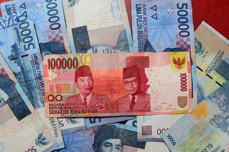 Pemkot Malang Tunggu Juknis Kenaikan UMK 6,5 Persen