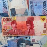 Pemkot Malang Tunggu Juknis Kenaikan UMK 6,5 Persen