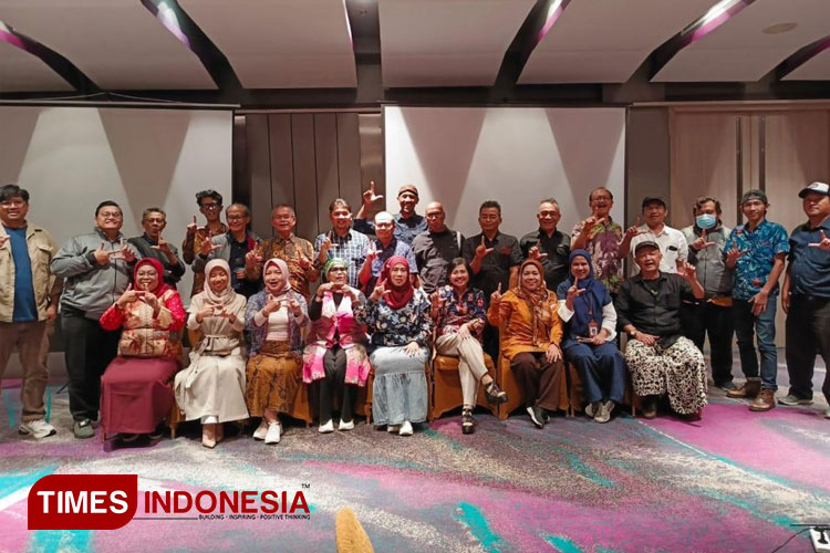 foto-bareng.jpg
