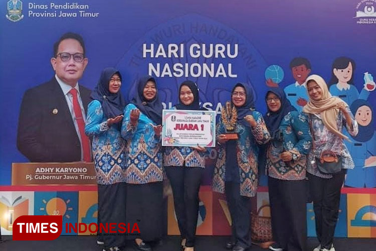 lomba-menyanyi-pada-ajang-Hari-Aksara-Nasional-2024-2.jpg