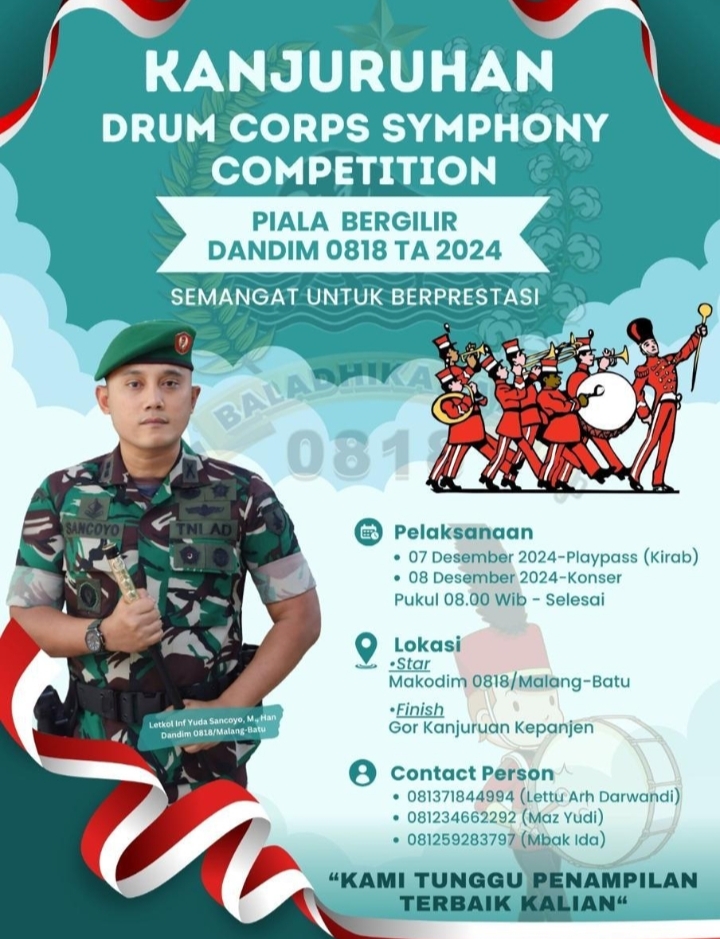 Band-dan-Fun-Run-2000-Peserta-2.jpg