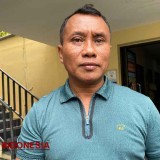 Fraksi DPRD Ajak Semua Pihak Bersatu Wujudkan Banyuwangi Lebih Baik