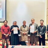 Hotel Ramah Disabilitas, Grand Mercure Malang Mirama Peringati World DuoDays