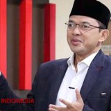 Legislator Asal Majalengka Dukung Hasil Investasi Dana Setoran Awal BPIH Digunakan Jemaah Haji Lain