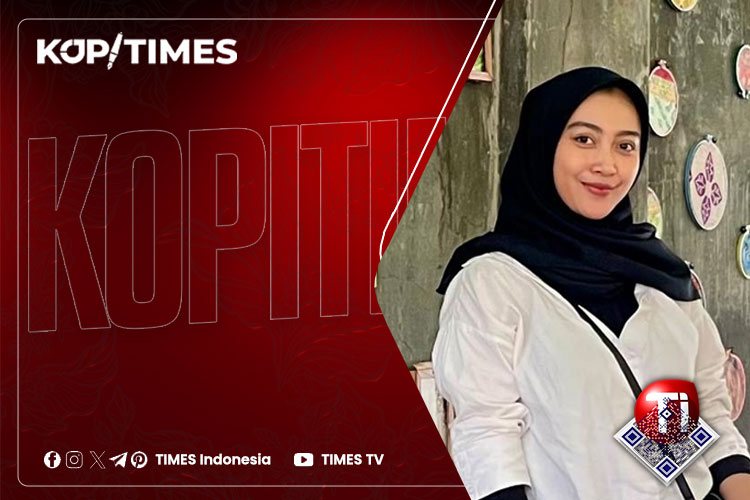 Lanny Ilyas Wijayanti, Anggota Asosiasi Bimbingan dan Konseling Indonesia