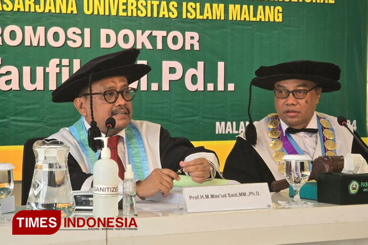 Masud-Said.jpg