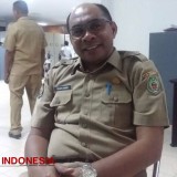 Penunjukan Plh BKPSDM Taliabu Tanpa Kepastian Batas Waktu, Dinilai Membuat Dualisme Kepemimpinan