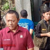 DPRD Kabupaten Malang Tanggapi Positif Usulan Pergeseran Anggaran untuk Penanganan Dampak Banjir