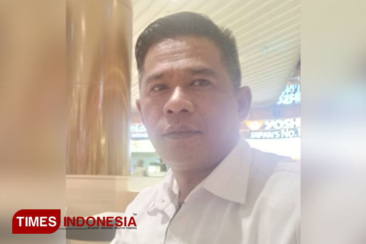 KSPSI Sumba Timur: Pekerja Wajib Mendapat Perlindungan Hukum