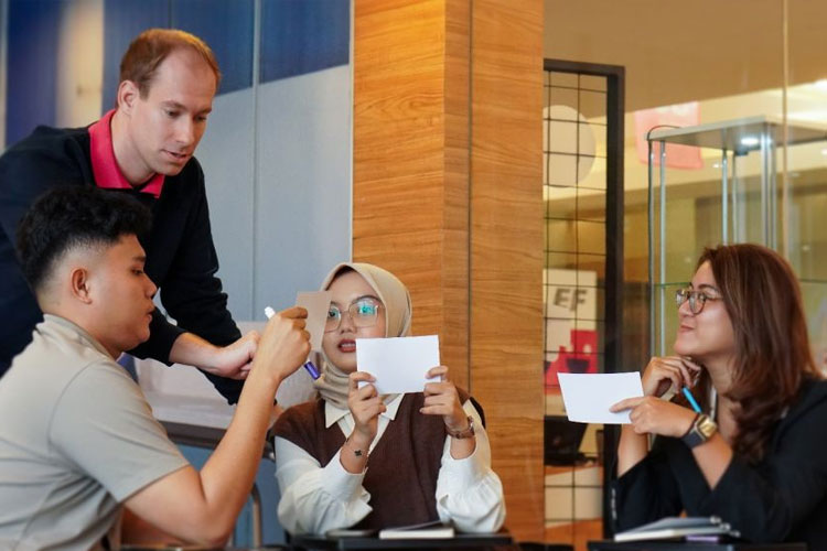EF-Education.jpg