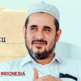 Dokter Aminuddin-Ina Buchori Menang, Habib Hadi Ajak Jaga Persatuan