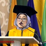 Prof Mundi: Beda Peran Perempuan dalam Film Indonesia Masa Orba dan Era Reformasi