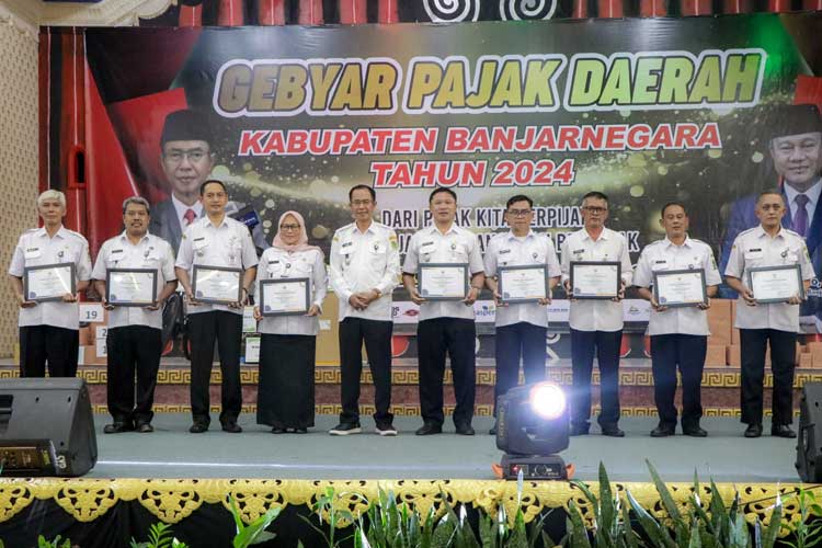 hadiah-3.jpg