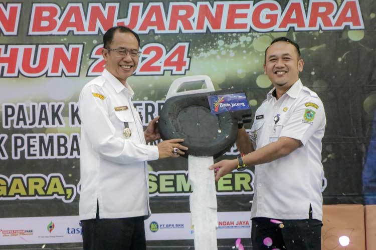 hadiah-4.jpg