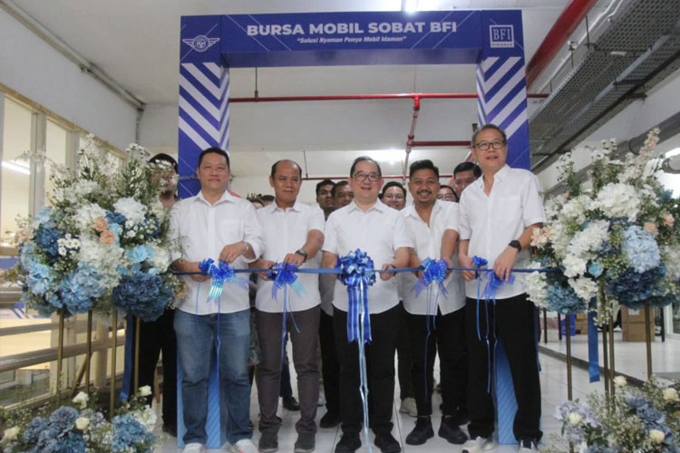 Bursa-Mobil-Sobat-BFi.jpg