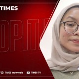 Ironi Fasilitas Pendidikan di Daerah Terpencil