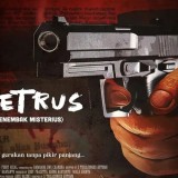 Operasi Petrus Zaman Orba Diangkat dari Film Dokumenter