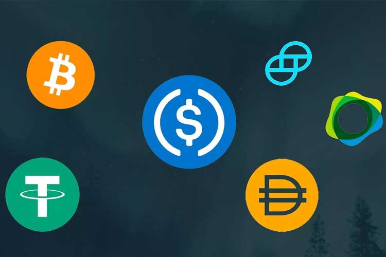 Stablecoin Kini Jadi Sasaran Trader Crypto